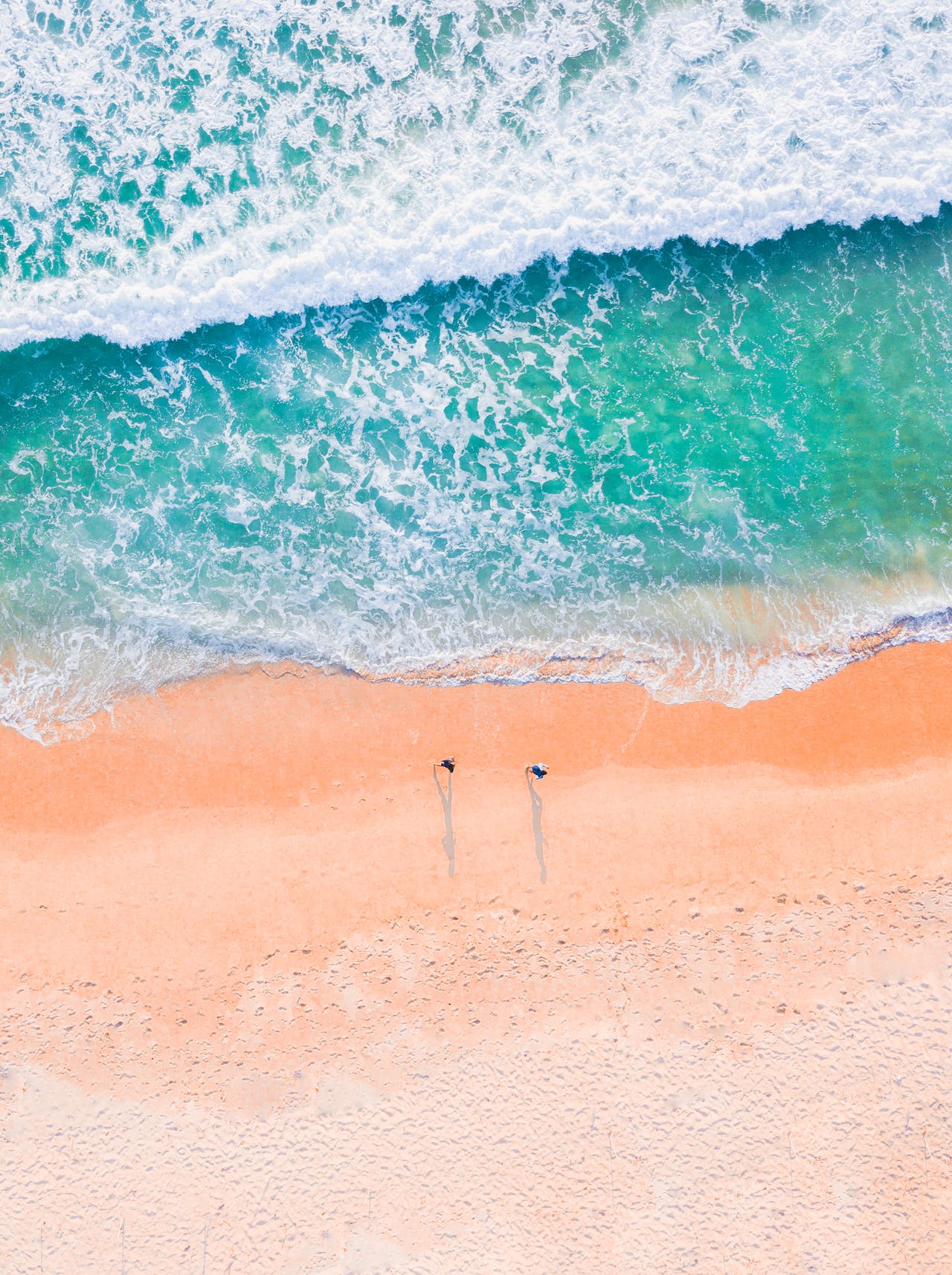 SI-DRONE photographe, vidéaste, pilote de drone